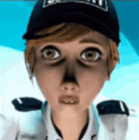 vanessa fnaf gif|fnaf stare meme.